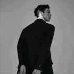 桀創(chuàng)站長的頭像-桀創(chuàng)項目掘金社